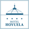 (c) Hotelhoyuela.es